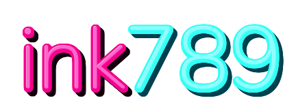 ink789 — logo kanal