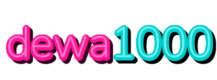 dewa1000 — logo kanal