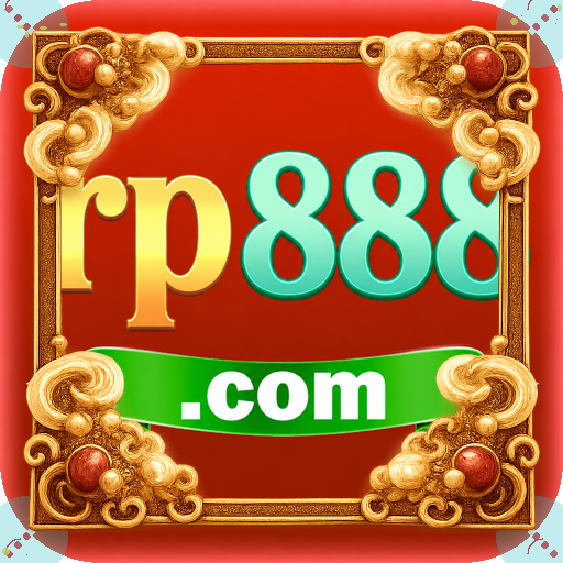 rp888 — galeri pratinjau - APK Resmi