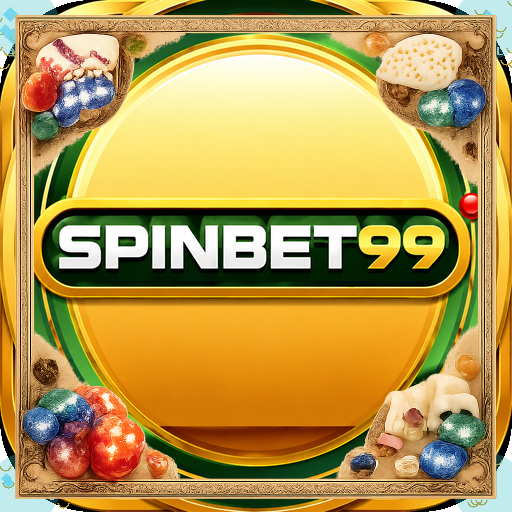 spinbet99 — mitra unggulan