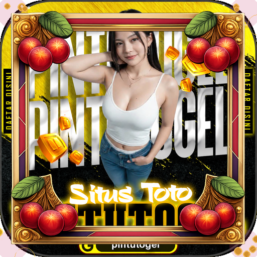 pintutogel — mitra unggulan